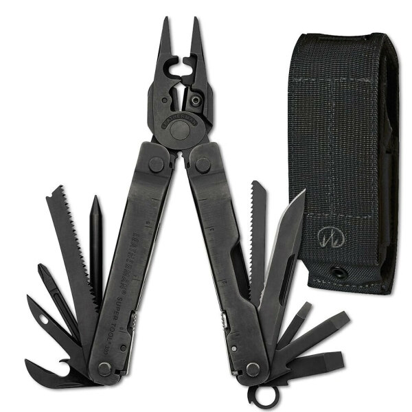 Leatherman-SUPER-TOOL-300-EOD-BLACK-831369