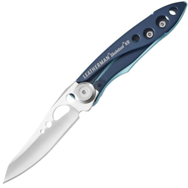 Leatherman-SkeleTool-KB-833153