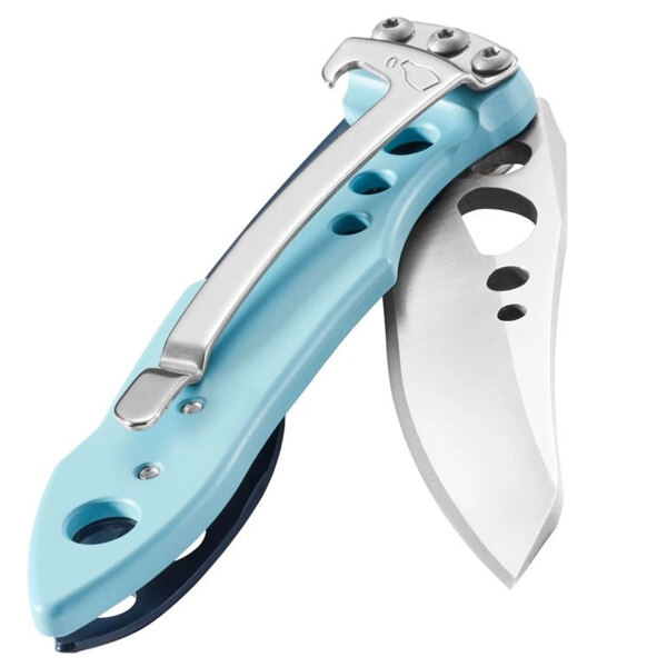 Leatherman-SkeleTool-KB-833153
