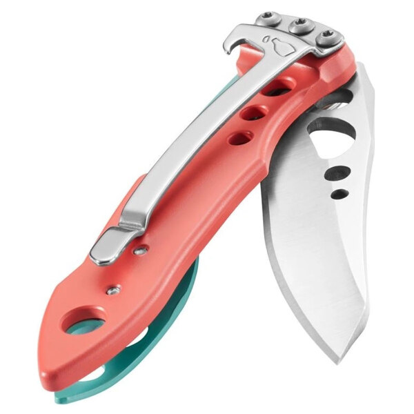 Leatherman-SkeleTool-KB-833157