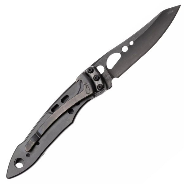 Leatherman-SkeleTool-KB-833165