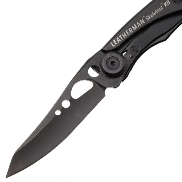 Leatherman-SkeleTool-KB-833165