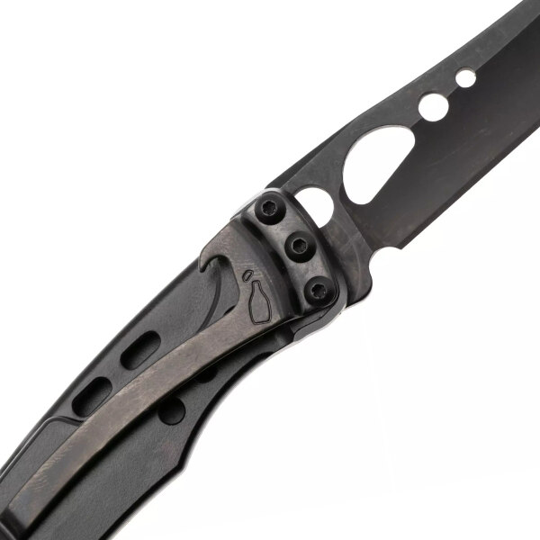 Leatherman-SkeleTool-KB-833165