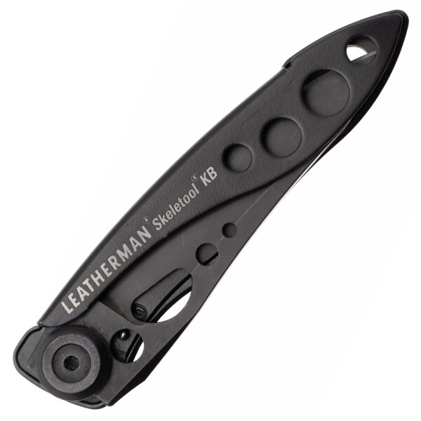 Leatherman-SkeleTool-KB-833165