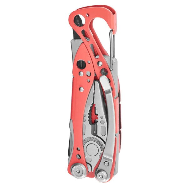 Leatherman-Skeletool-CX-Guava-833145