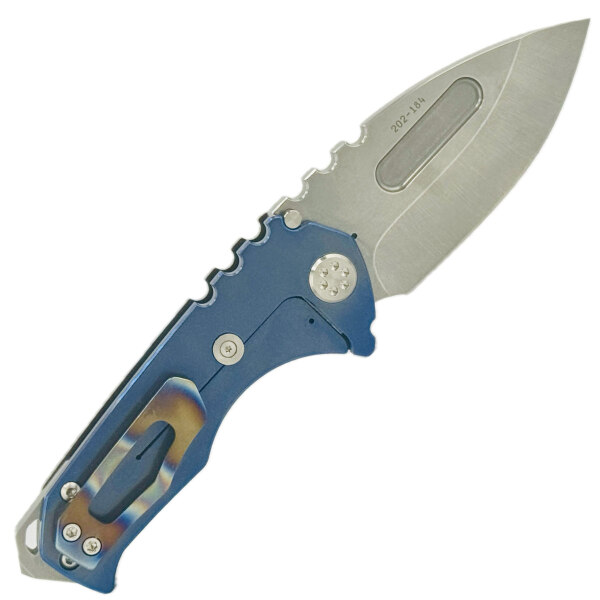 Medford-Genesis-T-MK029STD-03A2-TSCF-BN