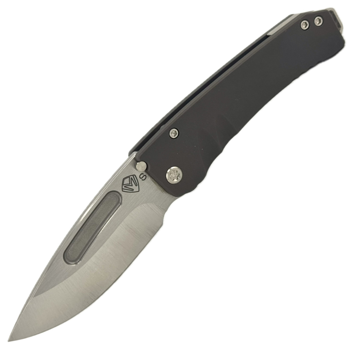 Medford-MKD33SSTD-38A3-TSCB-Q4