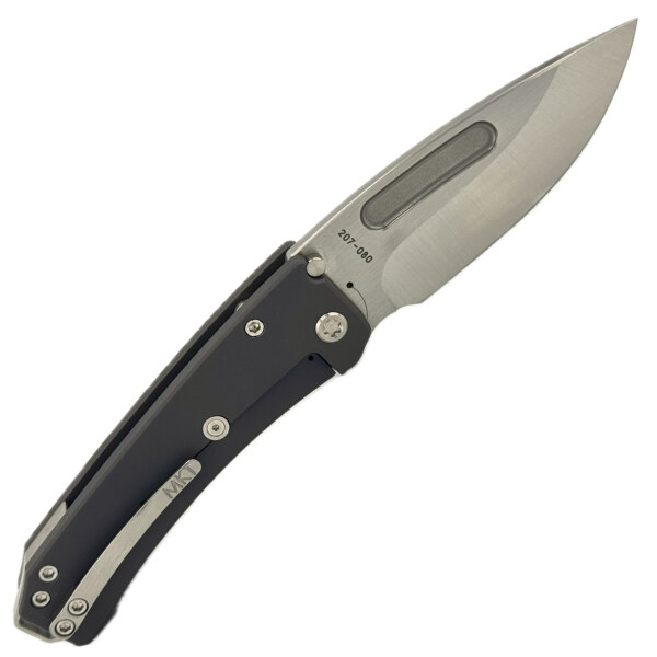 Medford-MKD33SSTD-38A3-TSCB-Q4
