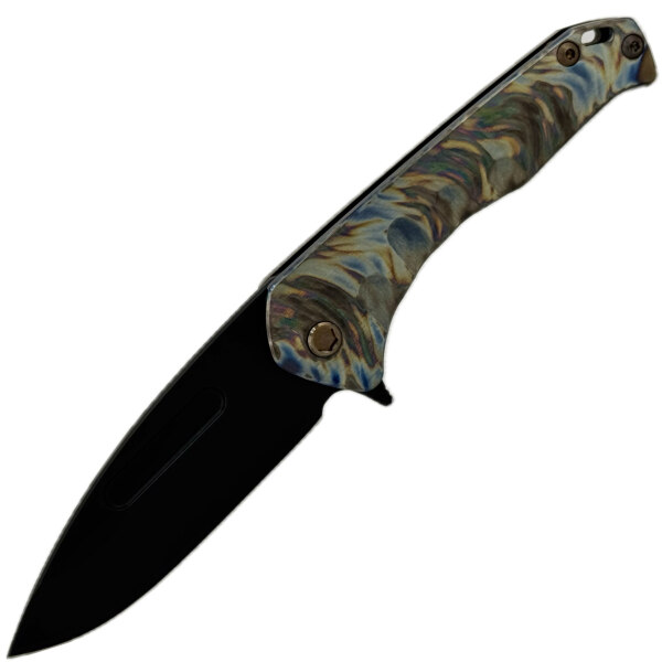 Medford-Medford-Prae-Slim-Flipper-S35VN