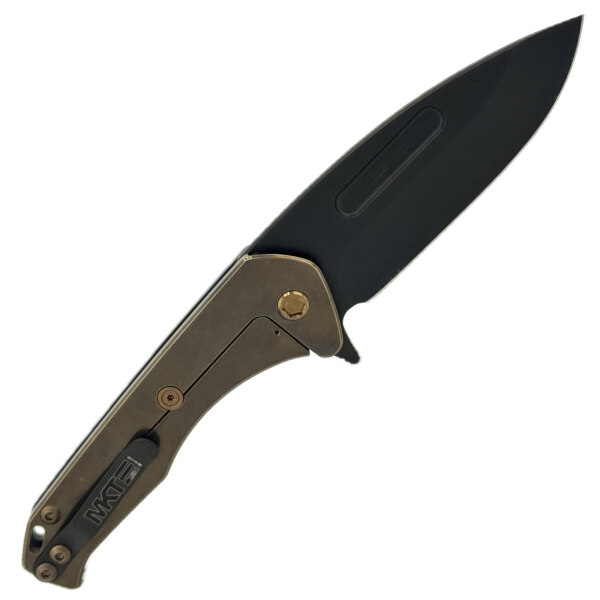 Medford-Medford-Prae-Slim-Flipper-S35VN