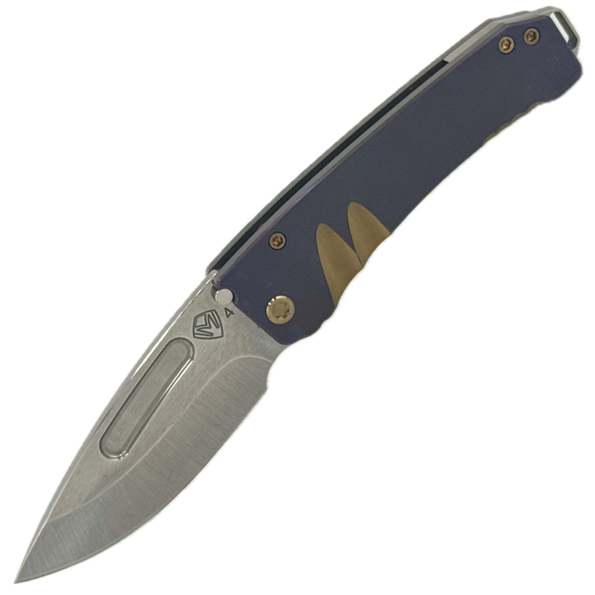 Medford-Midi-Mara-MK0334TD-38A3-T1C1-BN
