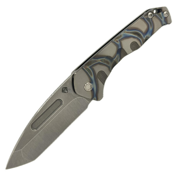 Medford-Prae-Slim-MK208STT-03TM-TSCF-Q4