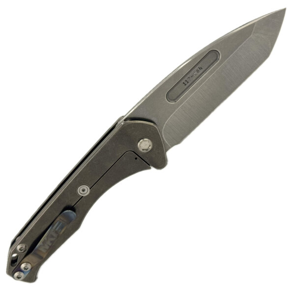 Medford-Prae-Slim-MK208STT-03TM-TSCF-Q4