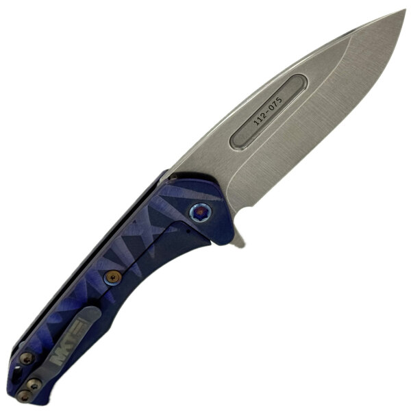 Medford-Prae-Slim-MKF208STD-38A3-TFCF-Q4