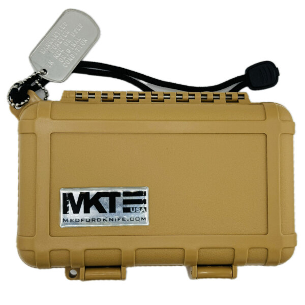 Medford-Slim-Midi-MKD201STD-38A3-TFCF-Q4