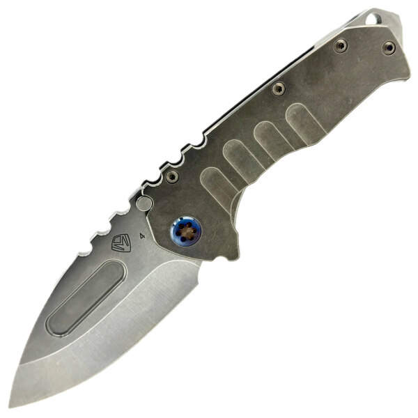 Medford-Prae-T-MK0124D-01-TM-TFCF-BN