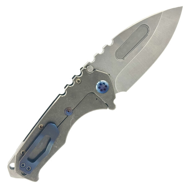 Medford-Prae-T-MK0124D-01-TM-TFCF-BN