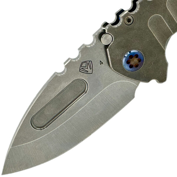 Medford-Prae-T-MK0124D-01-TM-TFCF-BN