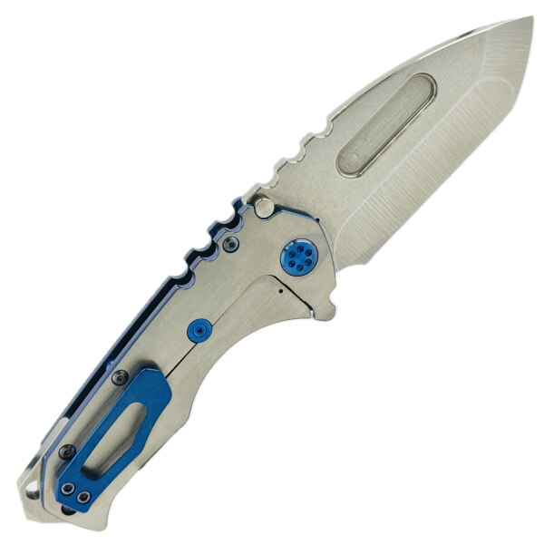 Medford-Prae-T-MK0124TT-37A2-T2C2-BN