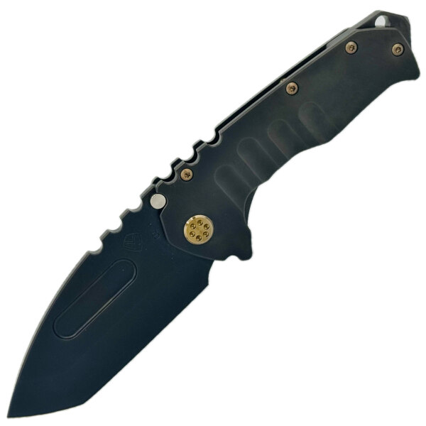 Medford-Prae-T-MK012SPT-30PV-T1C1-BP