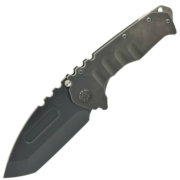 Medford-Prae-T-Tanto-Black-MK0124PT-30V-TPCP-BP