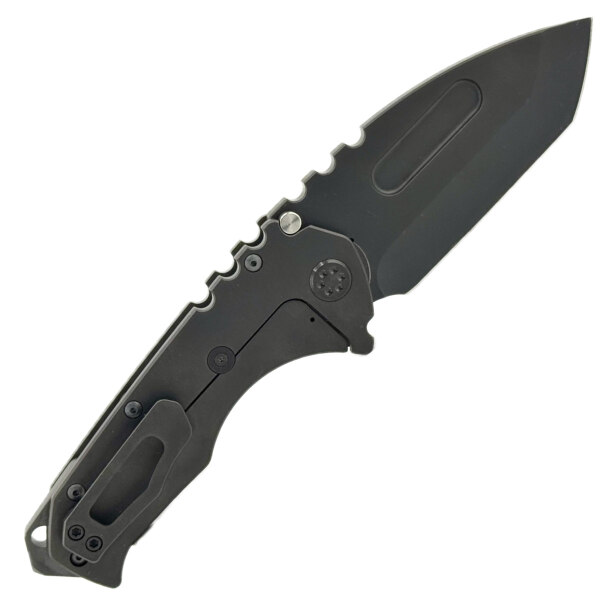Medford-Prae-T-Tanto-Black-MK0124PT-30V-TPCP-BP