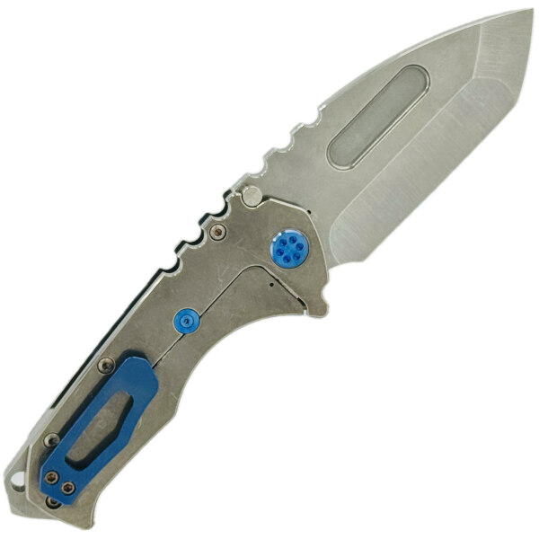 Medford-Prae-T-Tanto-MK012STT-01TM-T2C2-BN