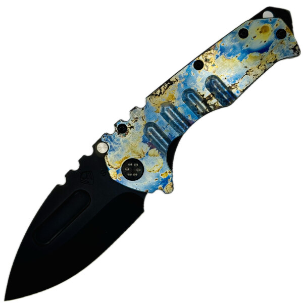 Medford-Praetorian-T