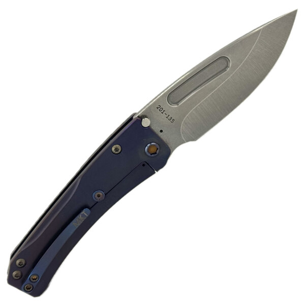 Medford-Slim-Midi-MKD201STD-38A3-TFCF-Q4