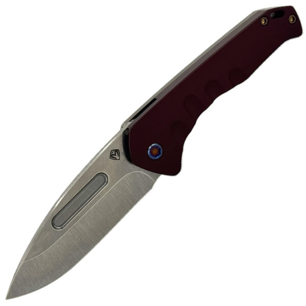 Medford-Swift-FL-MKF206STD-41TM-TFCF-Q4