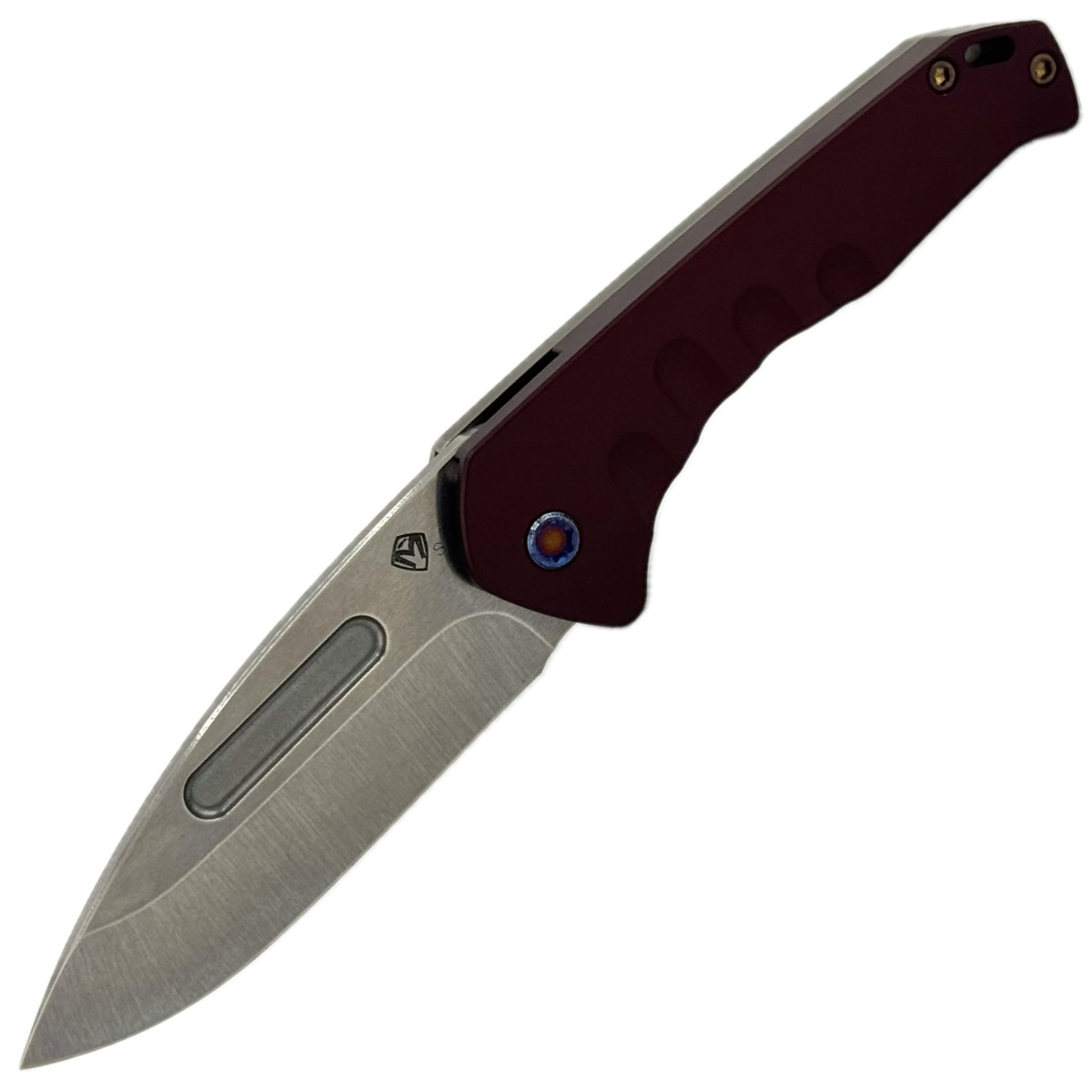 Medford-Swift-FL-MKF206STD-41TM-TFCF-Q4