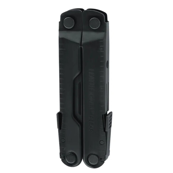MultiTool-Leatherman-Rebar-Black-831563