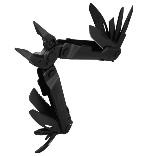 MultiTool-Leatherman-Rebar-Black-831563