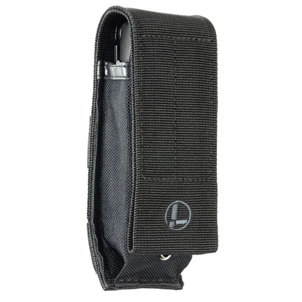 MultiTool-Leatherman-Rebar-Black-831563