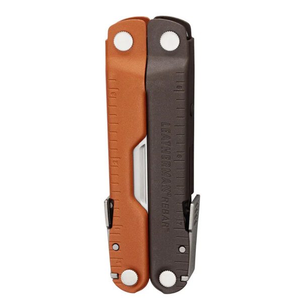 MultiTool-Leatherman-Rebar-Burnt-Sienna-833313