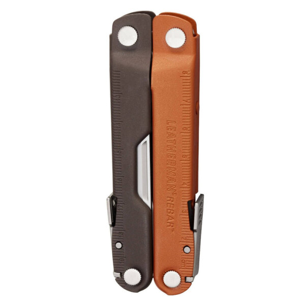 MultiTool-Leatherman-Rebar-Burnt-Sienna-833313