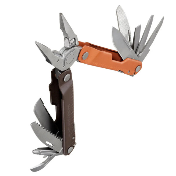 MultiTool-Leatherman-Rebar-Burnt-Sienna-833313