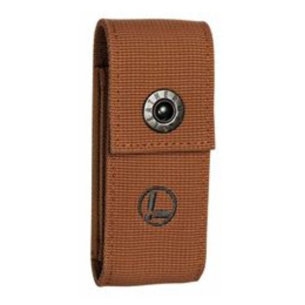 MultiTool-Leatherman-Rebar-Burnt-Sienna-833313