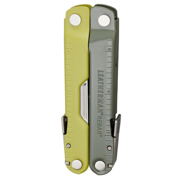MultiTool-Leatherman-Rebar-Mossy-Slate-833315