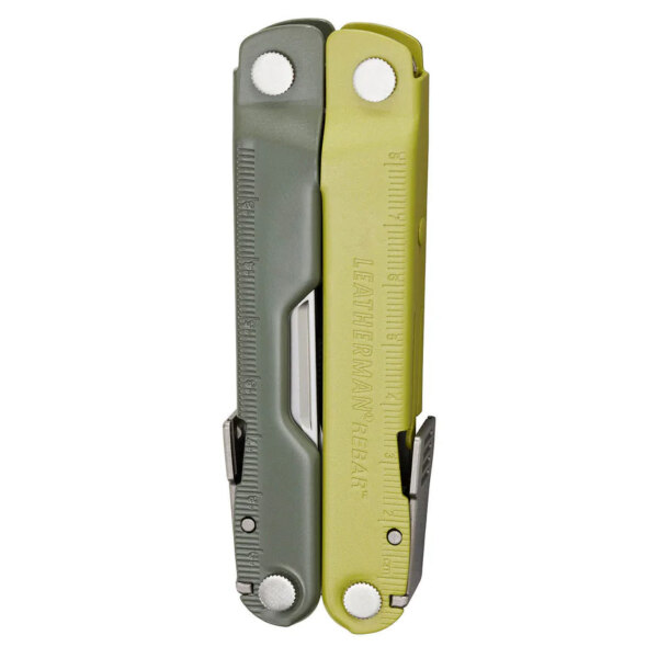 MultiTool-Leatherman-Rebar-Mossy-Slate-833315