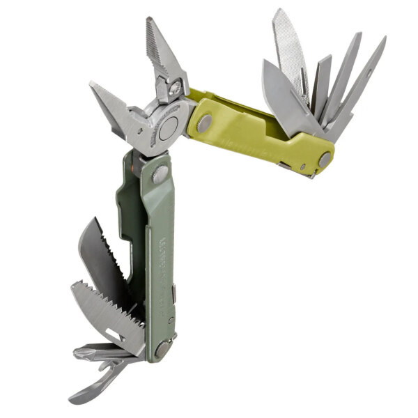 MultiTool-Leatherman-Rebar-Mossy-Slate-833315