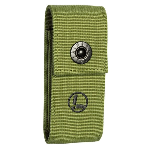 MultiTool-Leatherman-Rebar-Mossy-Slate-833315