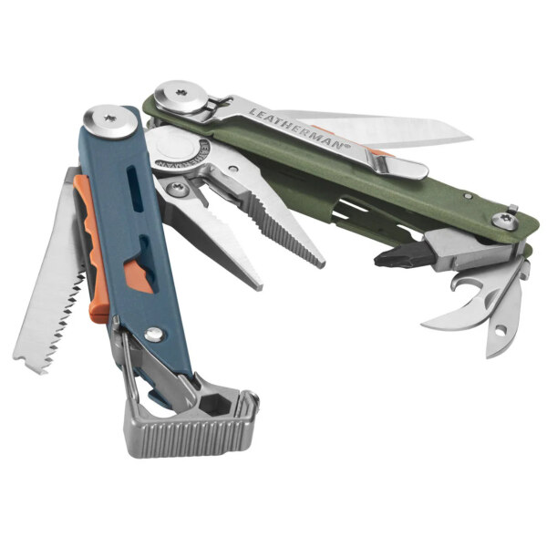 Multitool-Leatherman-Signal-833319