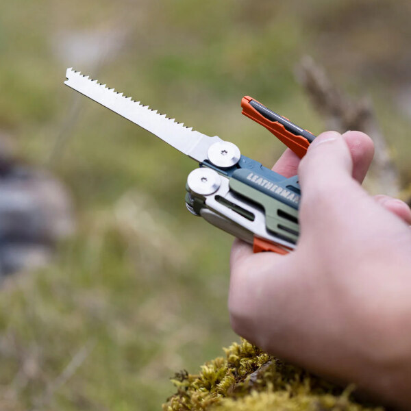Multitool-Leatherman-Signal-833319