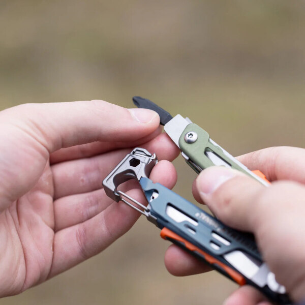 Multitool-Leatherman-Signal-833319