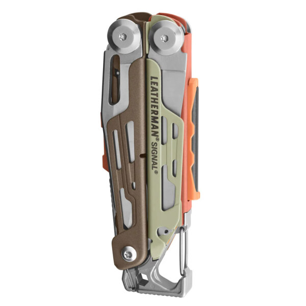 Multitool-Leatherman-Signal-Mesa-Verde-833321