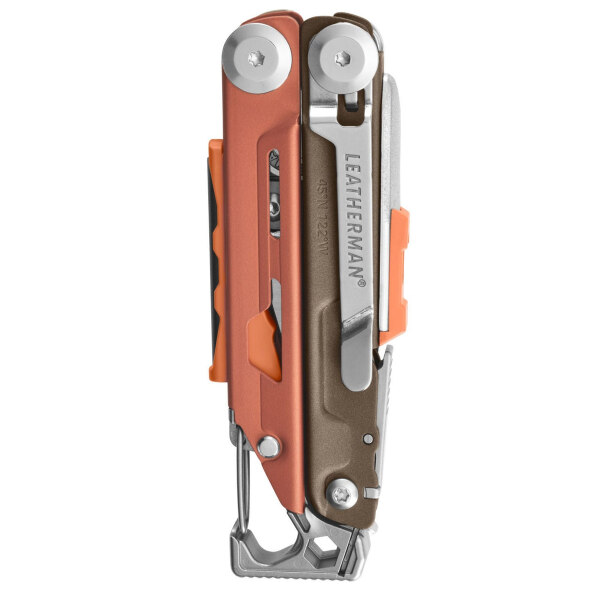 Multitool-Leatherman-Signal-Mesa-Verde-833321