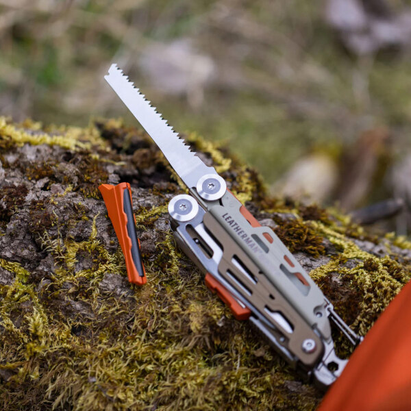 Multitool-Leatherman-Signal-Mesa-Verde-833321