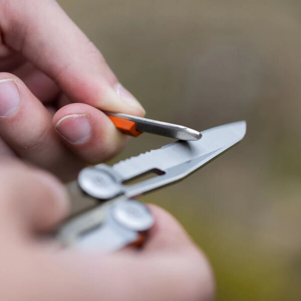 Multitool-Leatherman-Signal-Mesa-Verde-833321