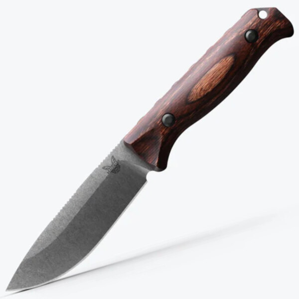 Saddle Mountain Skinner Wood 15002
